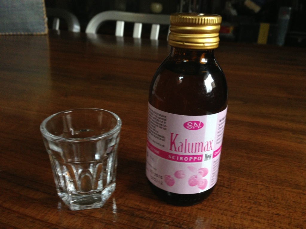 20131005-174902.jpg