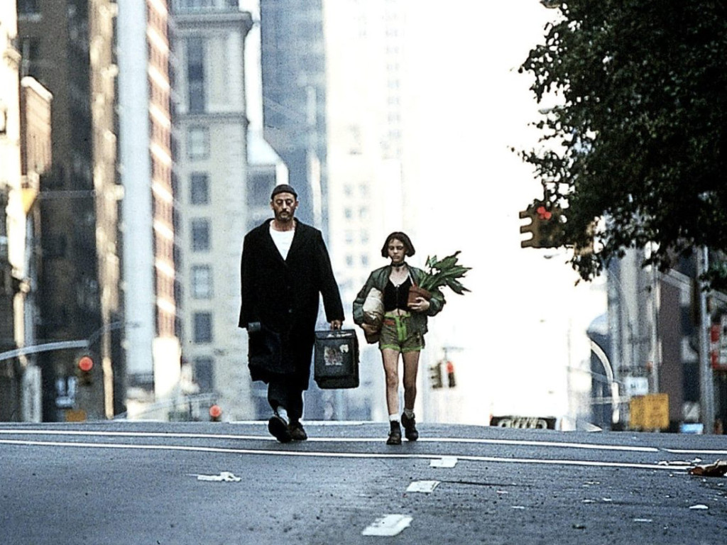 Leon-The-Professional-010