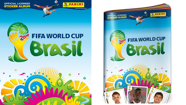 fifa_panini