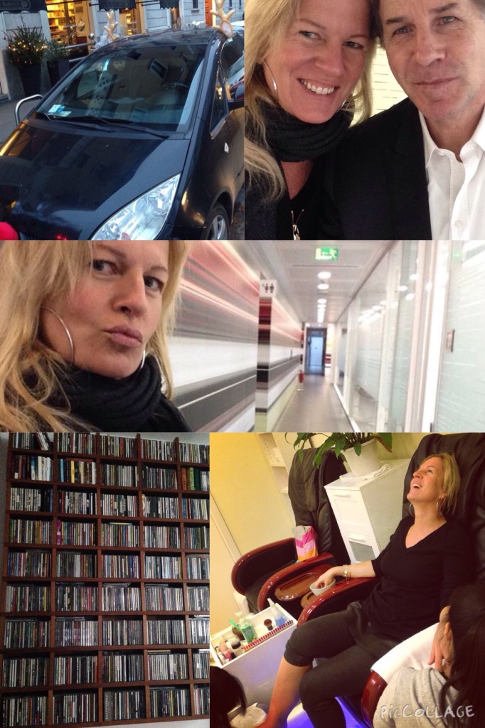 mixcellulareIMG_0472